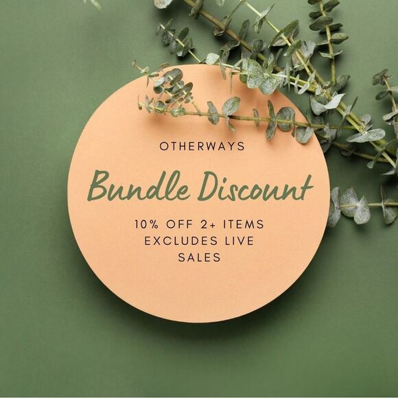 Dried Angelica Root Cut & Sifted Magical Herbs​ - Picture 6 of 6